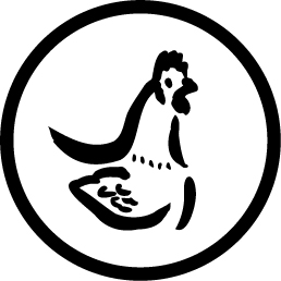 Seidtenhof Logo