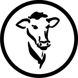 Seidtenhof Logo